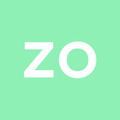  Zoltán