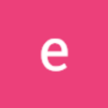 egér