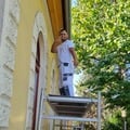 Tibor