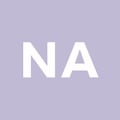 Napsi