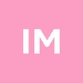 Imre