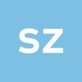Szűcs Dàvid