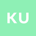 Kurkó Liza
