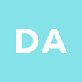 Danizs Ariana