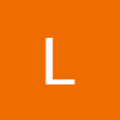 Lesly