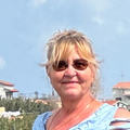 Ildikó