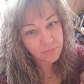 Anita