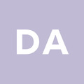 Dalma