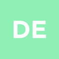 Devrim