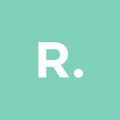 róbert