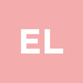 Zoli