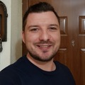 Gábor