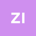 Zsuzsa