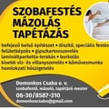 Csaba