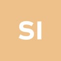Zsolt