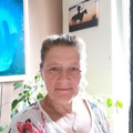 Katalin 