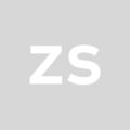 Zsuzsa