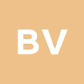 Balint