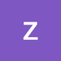 zoltán