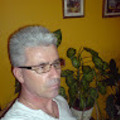 Zoltán