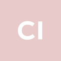 Cintia