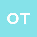 Ottó
