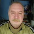 Lajos