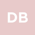 Dániel 