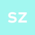 Zoli