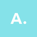 Alexandra 