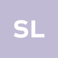 Lajosné