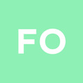 fodor edit