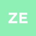 Zoli