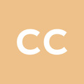 Kollárné Csoma Cecília