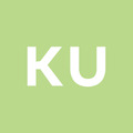 Kurucz Gergely