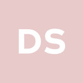 Di