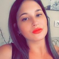 Ilona