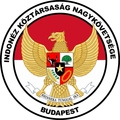 Indonéz Nagykövetség