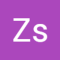 Zsuzsa