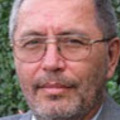 István