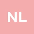 Nóra