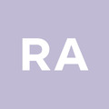 Rado Robert