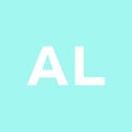 Albert