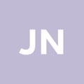 Jànosné