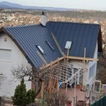 Gábor