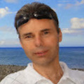 Krausz