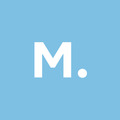 Máté