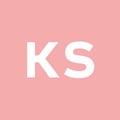 Kinga