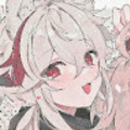 Noa