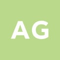 Ági